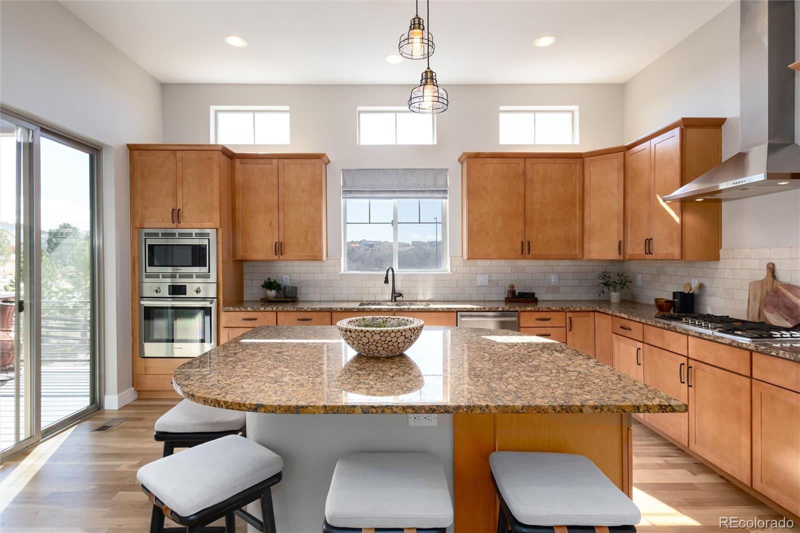 MLS Image #16 for 372  castlemaine court,castle rock, Colorado