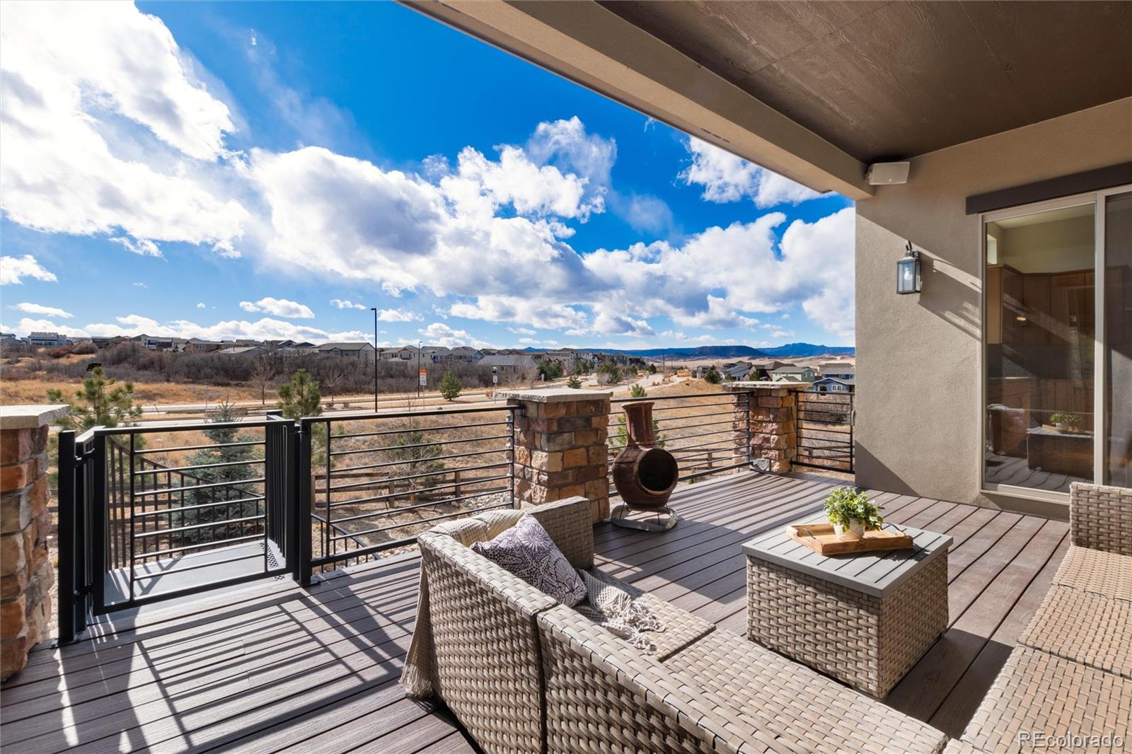 MLS Image #17 for 372  castlemaine court,castle rock, Colorado