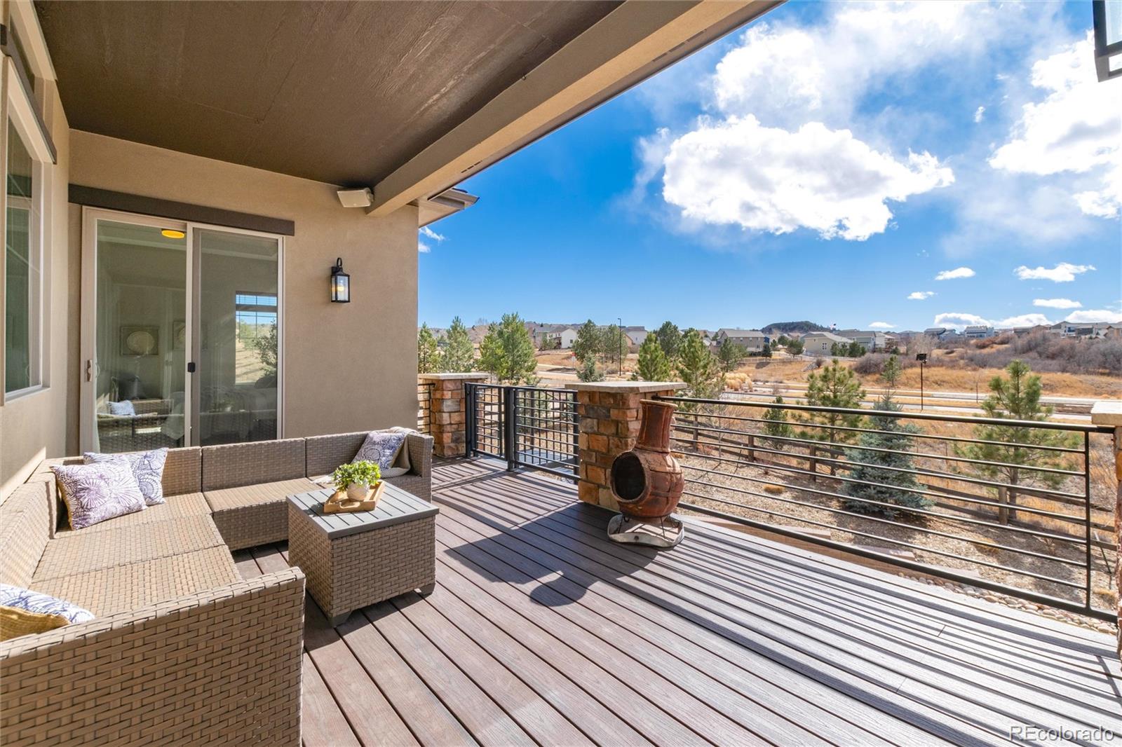 MLS Image #18 for 372  castlemaine court,castle rock, Colorado