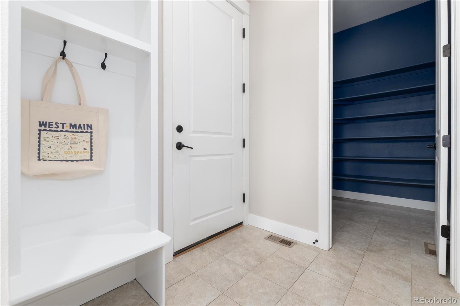 MLS Image #19 for 372  castlemaine court,castle rock, Colorado
