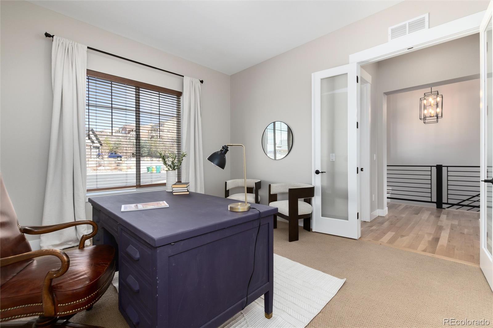 MLS Image #21 for 372  castlemaine court,castle rock, Colorado