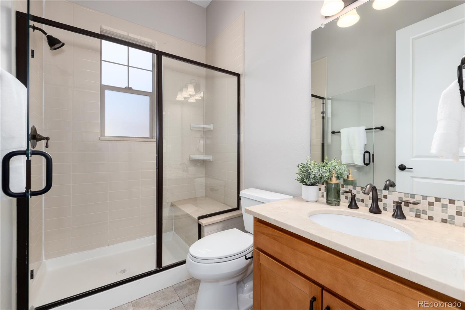 MLS Image #22 for 372  castlemaine court,castle rock, Colorado