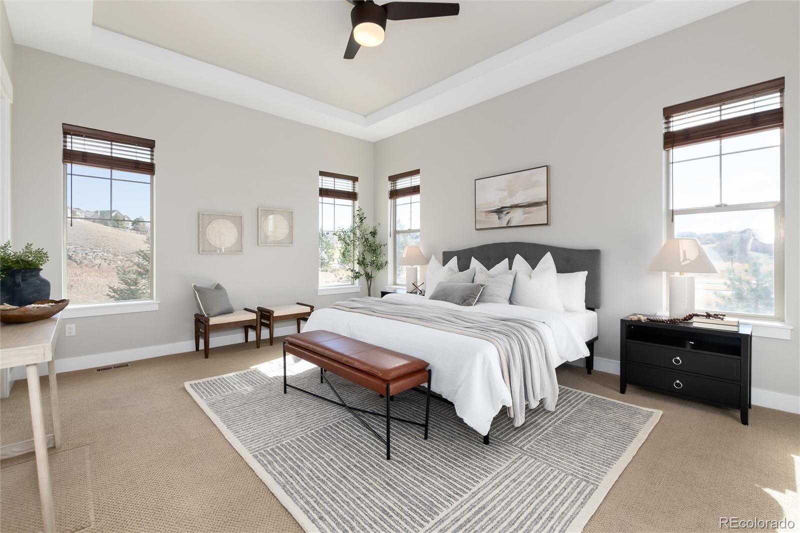 MLS Image #24 for 372  castlemaine court,castle rock, Colorado