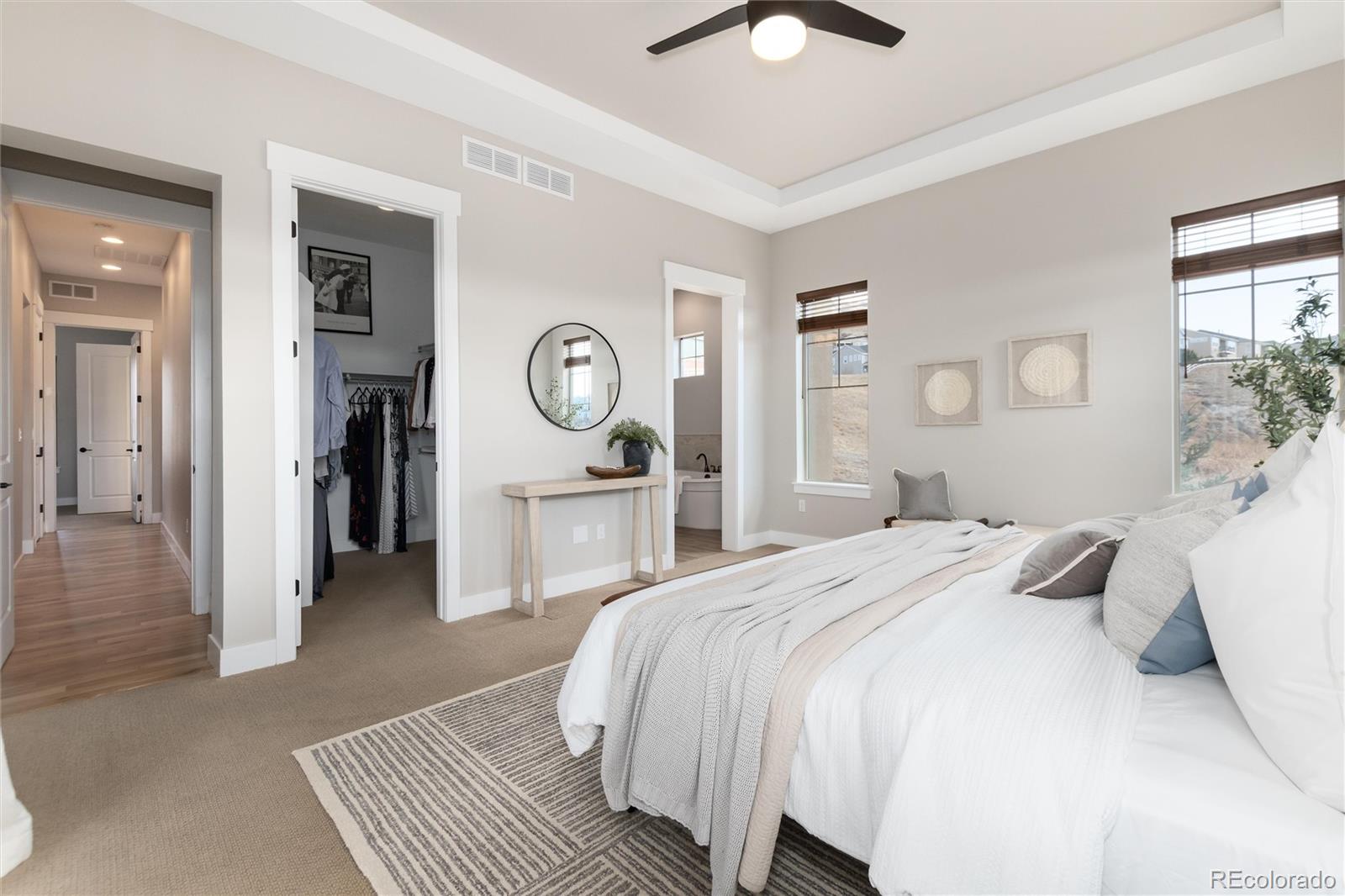 MLS Image #25 for 372  castlemaine court,castle rock, Colorado