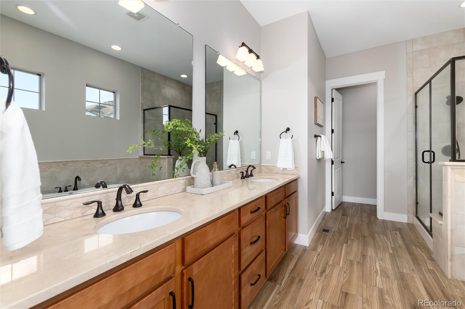 MLS Image #26 for 372  castlemaine court,castle rock, Colorado