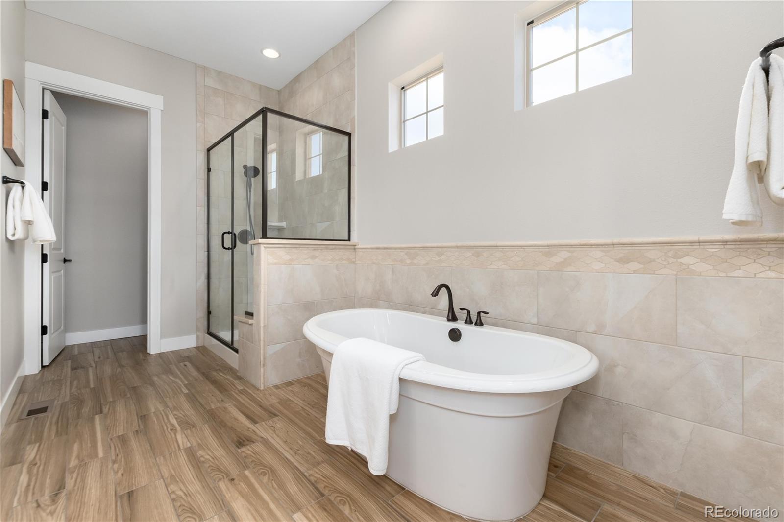 MLS Image #27 for 372  castlemaine court,castle rock, Colorado
