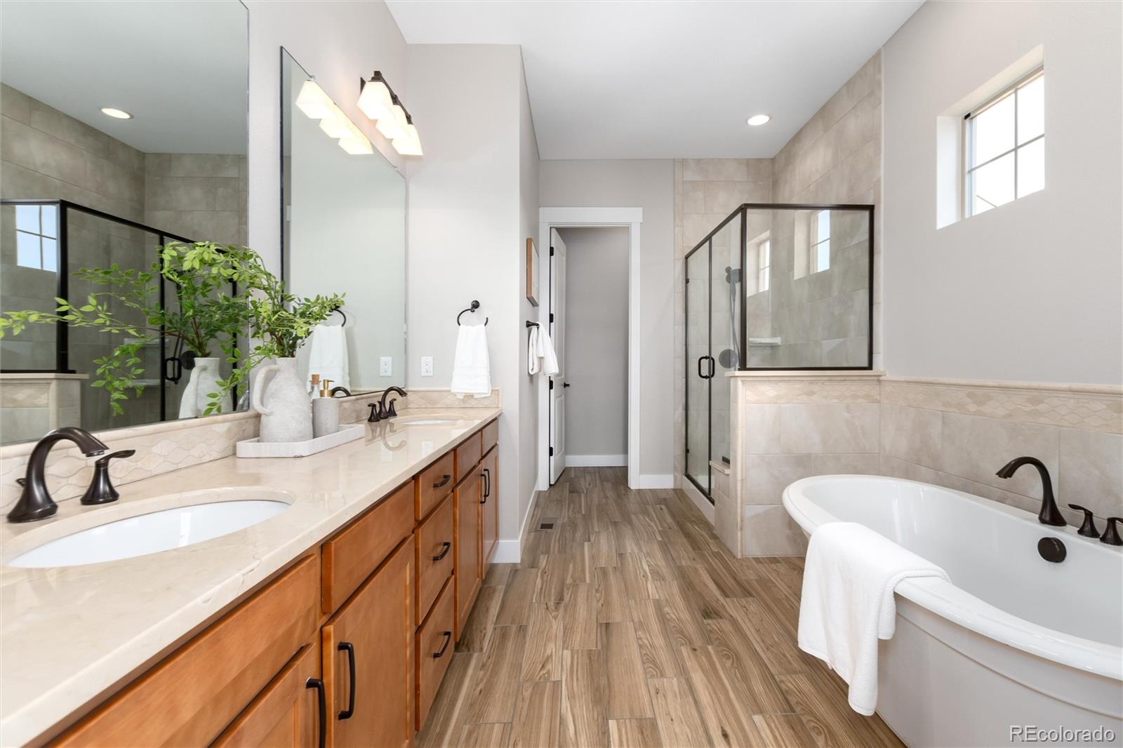 MLS Image #28 for 372  castlemaine court,castle rock, Colorado
