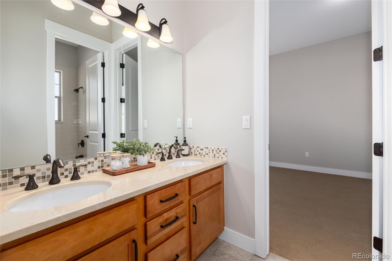 MLS Image #30 for 372  castlemaine court,castle rock, Colorado