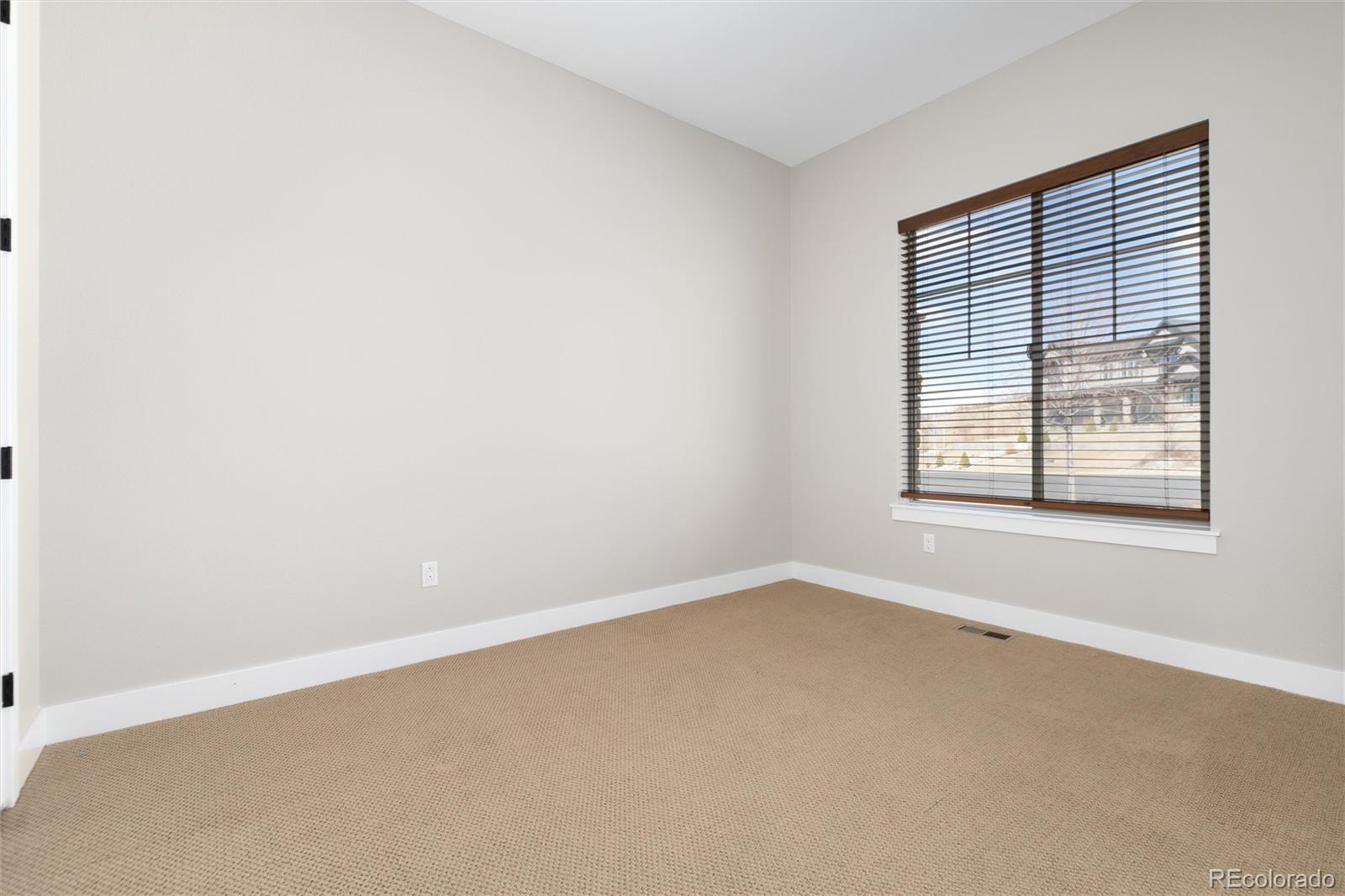MLS Image #31 for 372  castlemaine court,castle rock, Colorado