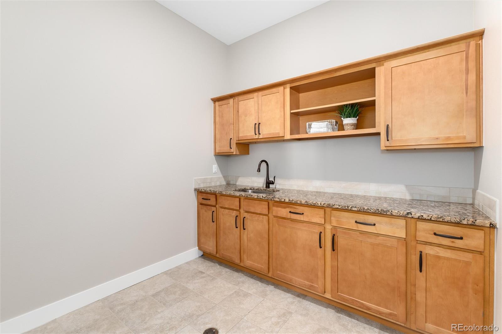 MLS Image #32 for 372  castlemaine court,castle rock, Colorado