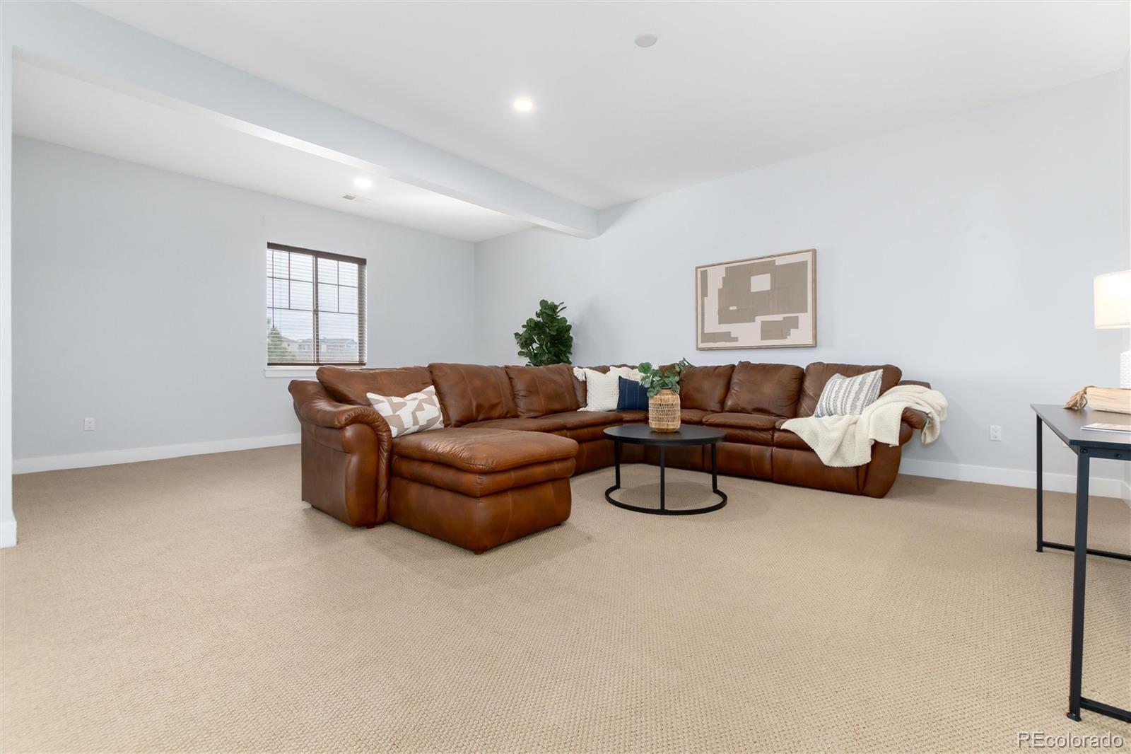 MLS Image #33 for 372  castlemaine court,castle rock, Colorado
