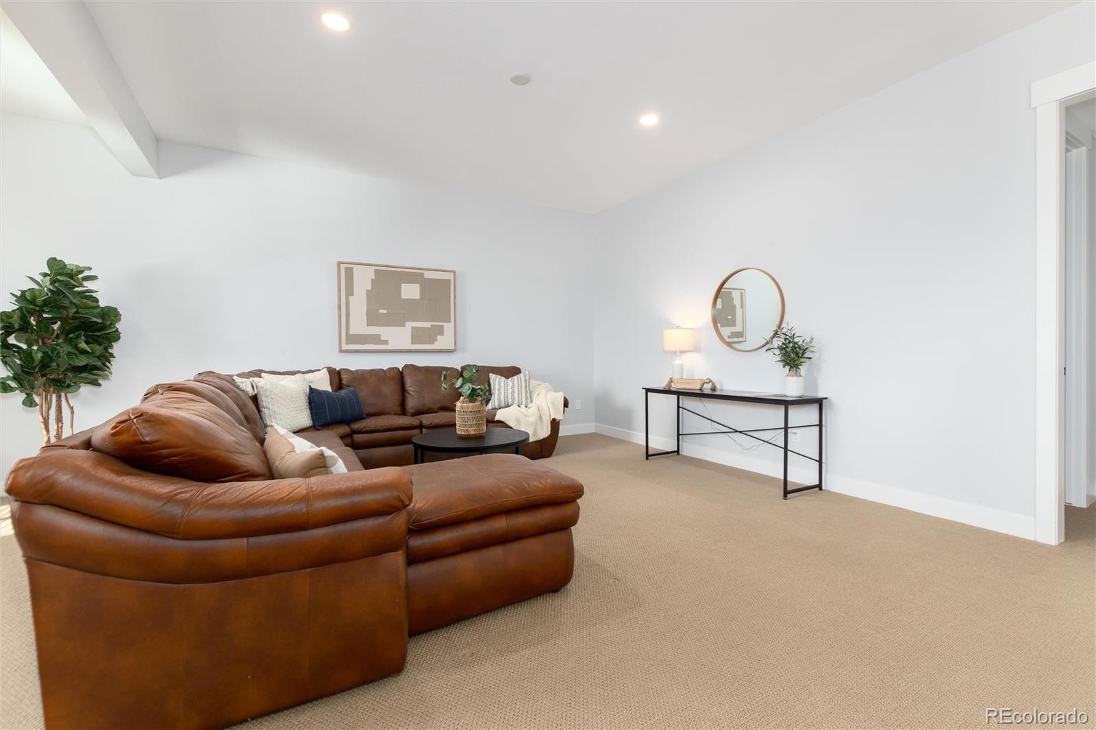 MLS Image #34 for 372  castlemaine court,castle rock, Colorado
