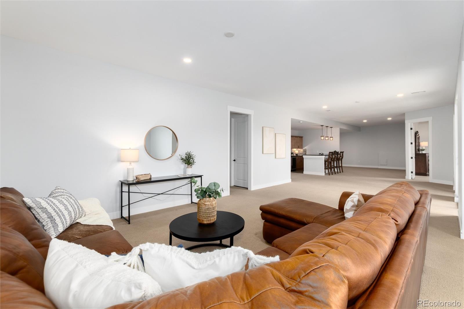 MLS Image #35 for 372  castlemaine court,castle rock, Colorado