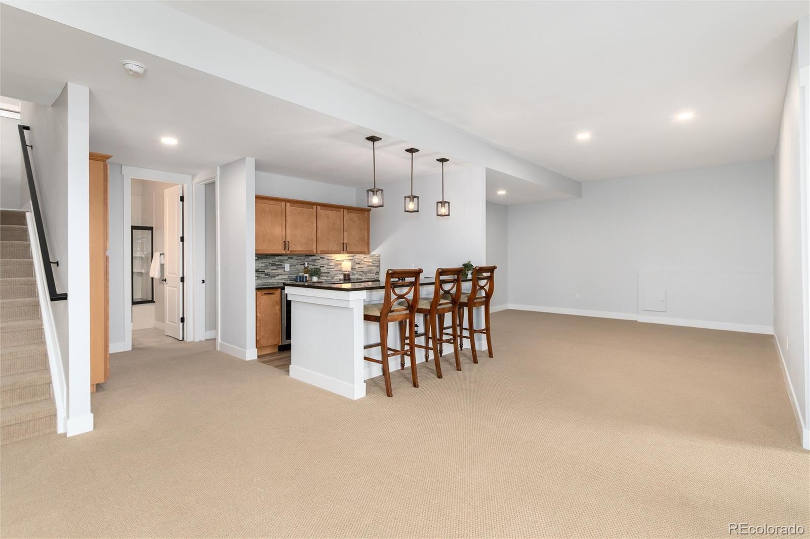 MLS Image #36 for 372  castlemaine court,castle rock, Colorado