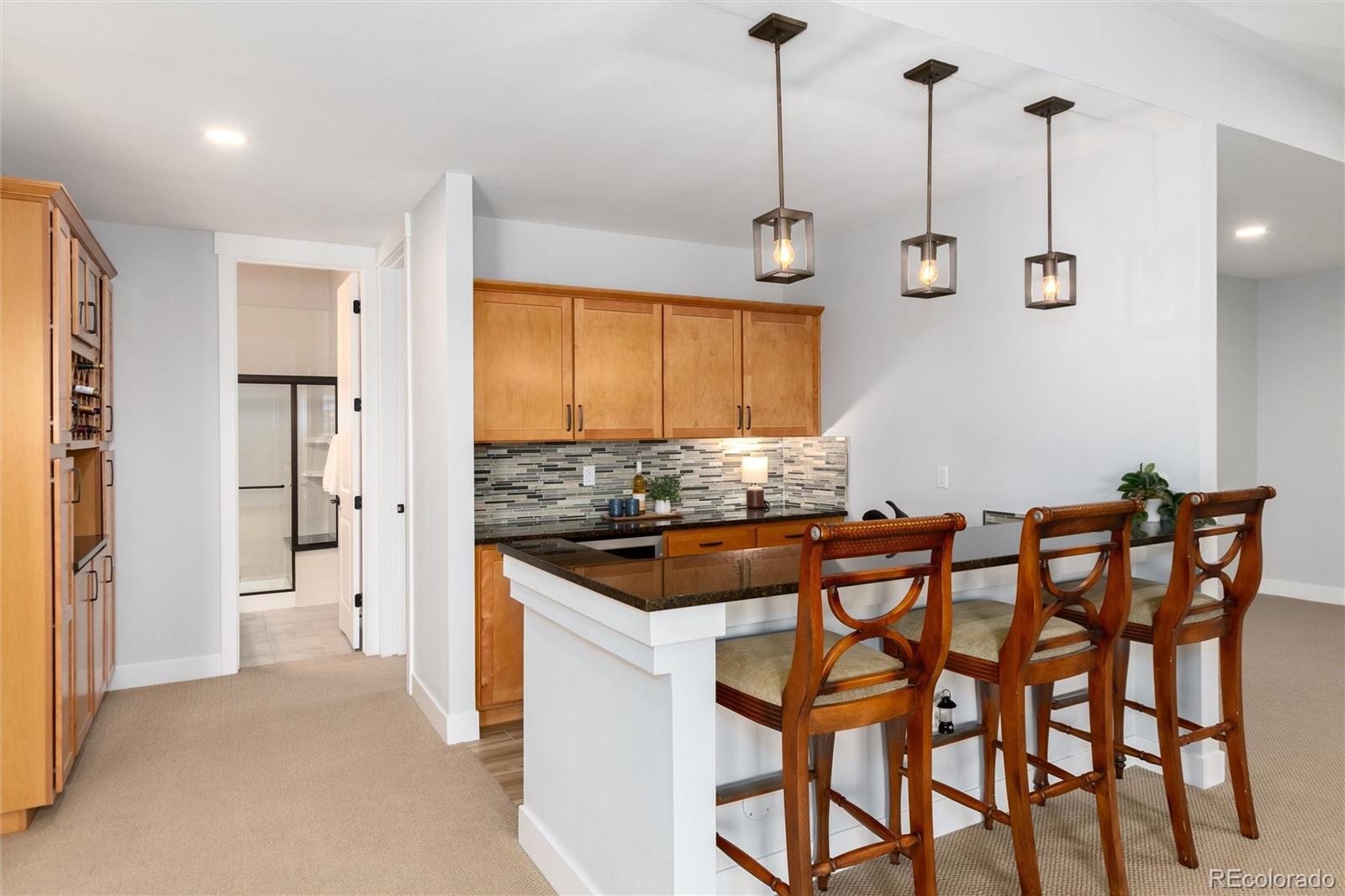 MLS Image #37 for 372  castlemaine court,castle rock, Colorado