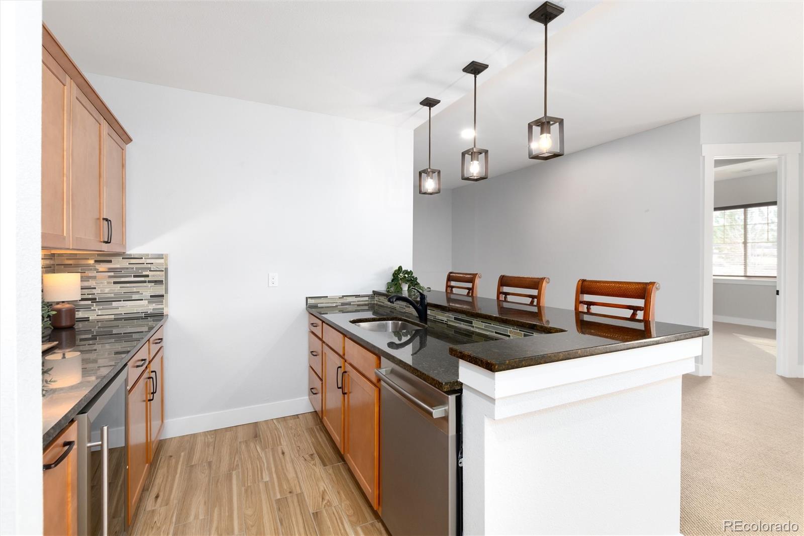 MLS Image #38 for 372  castlemaine court,castle rock, Colorado