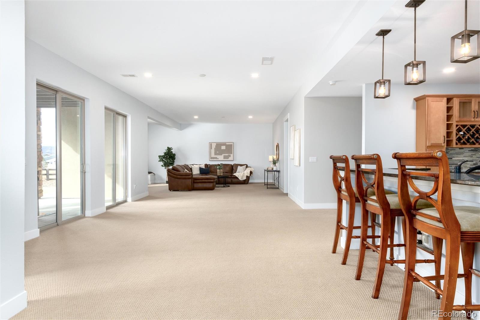 MLS Image #39 for 372  castlemaine court,castle rock, Colorado
