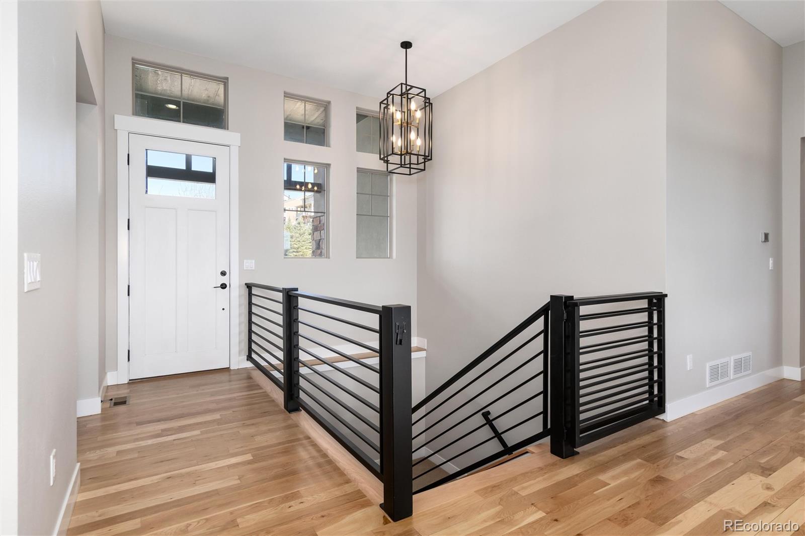 MLS Image #4 for 372  castlemaine court,castle rock, Colorado