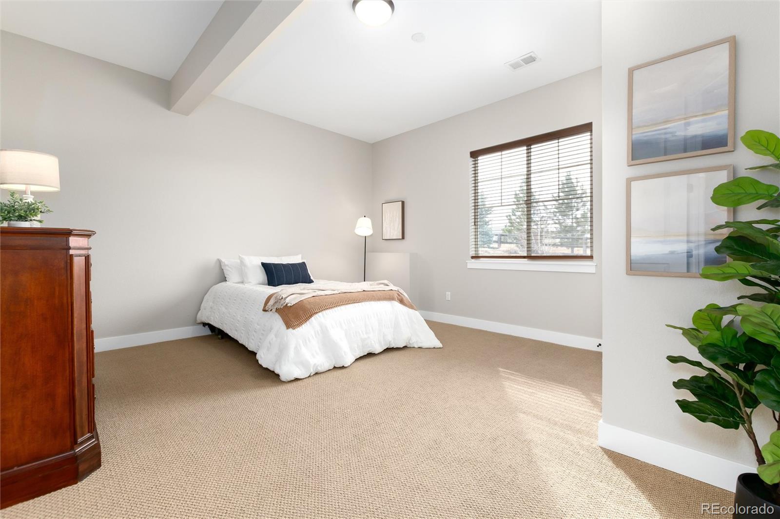 MLS Image #41 for 372  castlemaine court,castle rock, Colorado