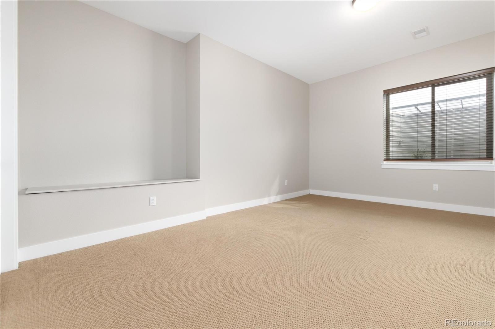 MLS Image #42 for 372  castlemaine court,castle rock, Colorado