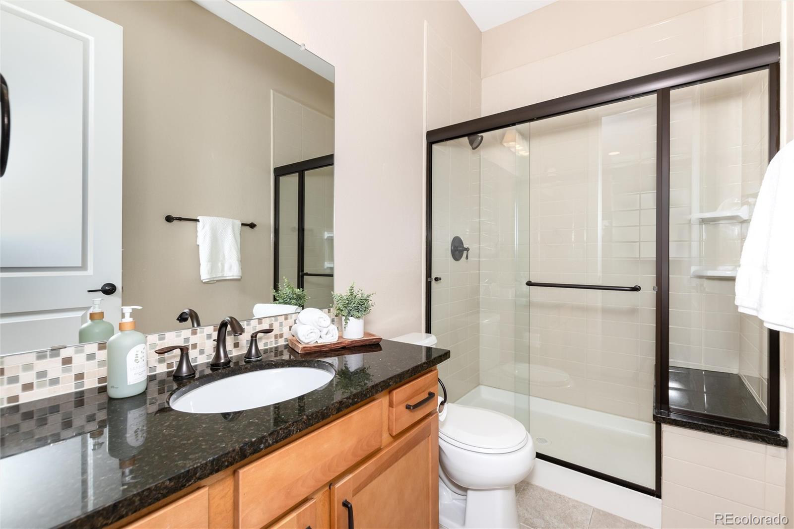 MLS Image #43 for 372  castlemaine court,castle rock, Colorado