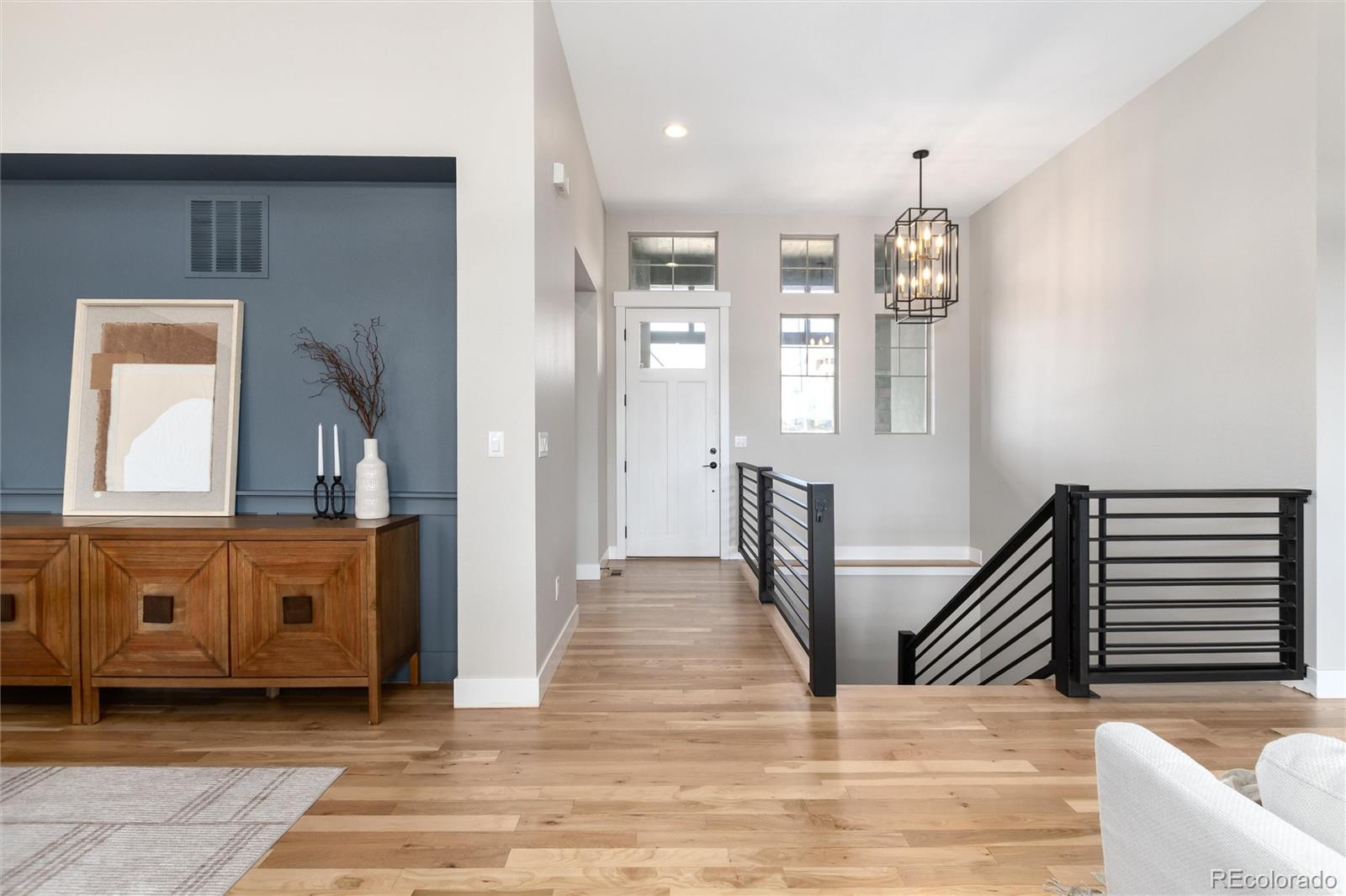 MLS Image #5 for 372  castlemaine court,castle rock, Colorado