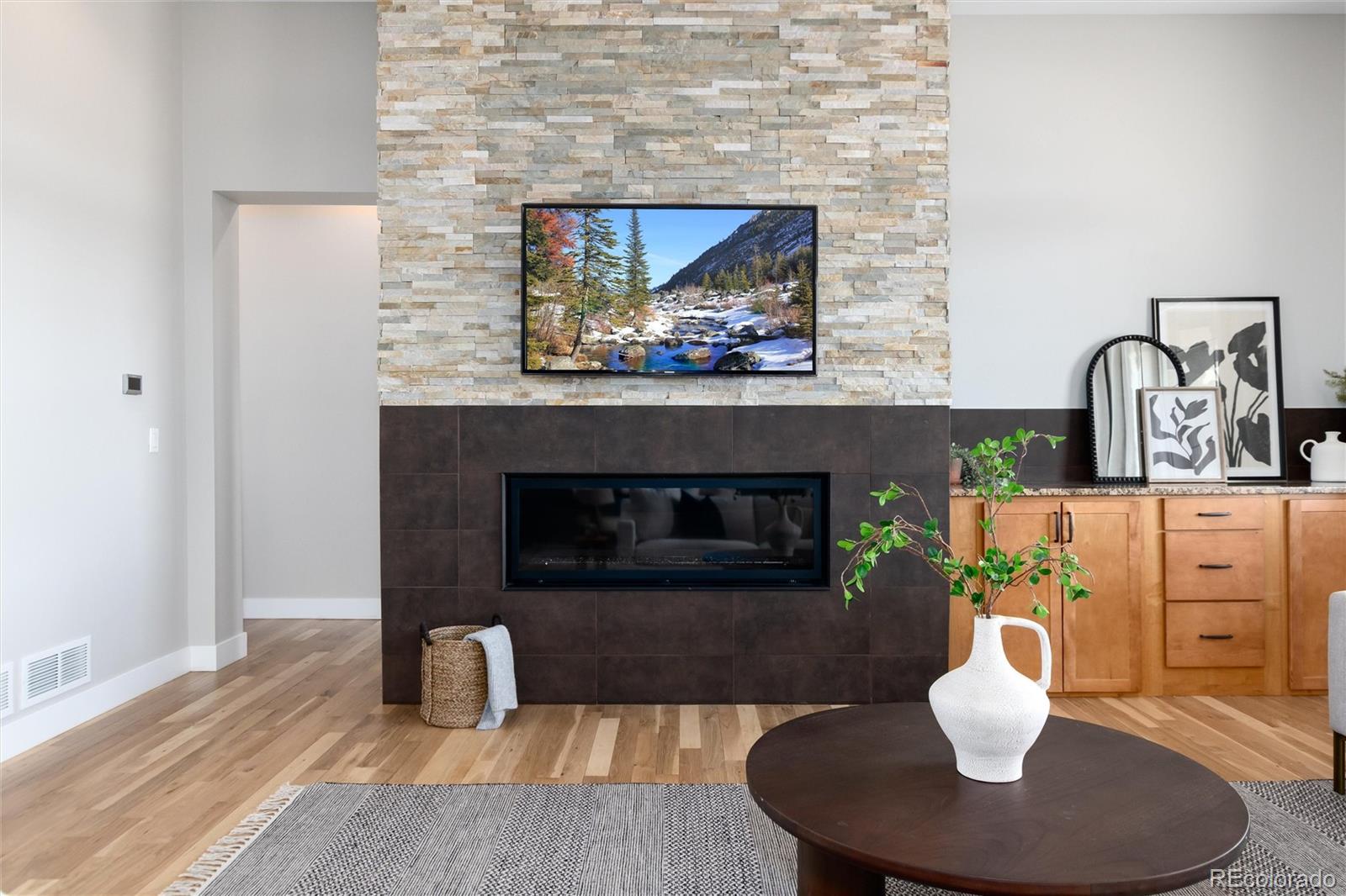 MLS Image #7 for 372  castlemaine court,castle rock, Colorado