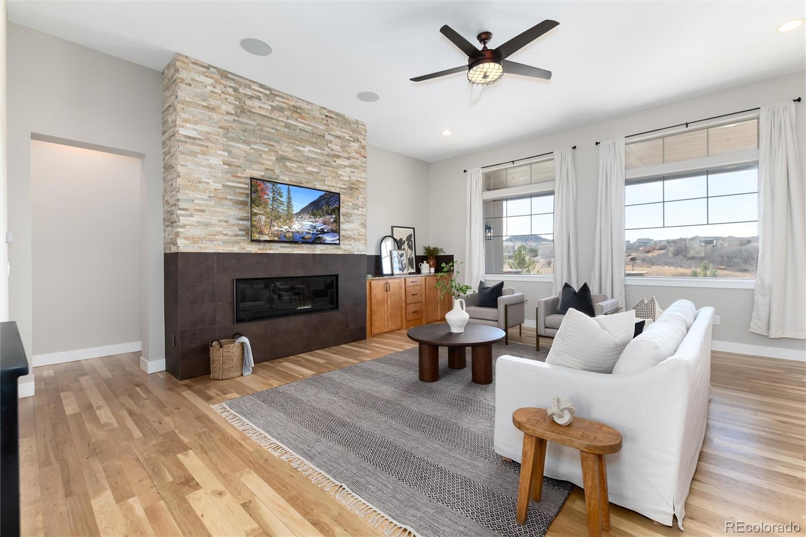 MLS Image #8 for 372  castlemaine court,castle rock, Colorado