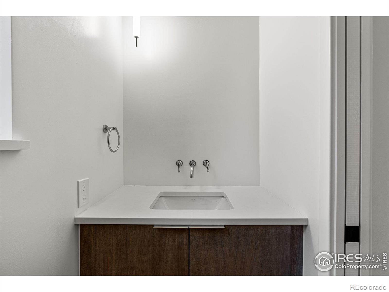 MLS Image #10 for 2155  vine avenue,boulder, Colorado
