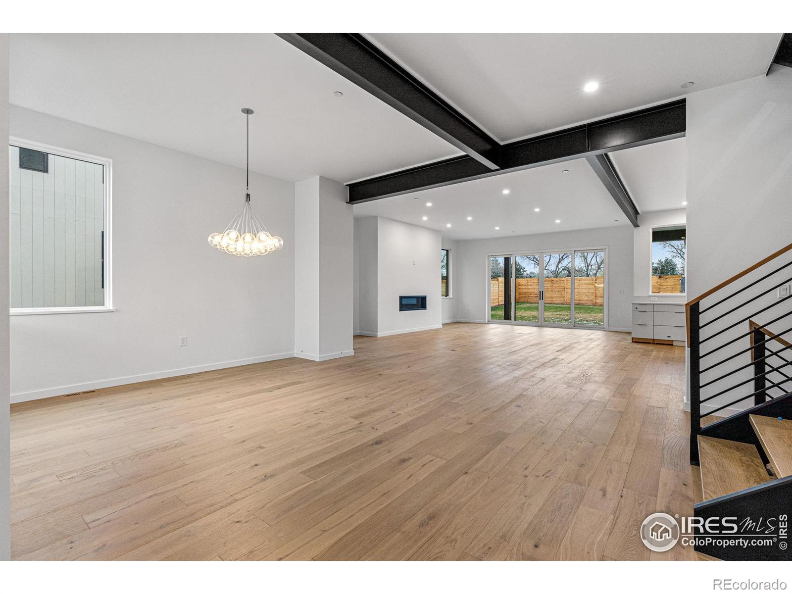 MLS Image #11 for 2155  vine avenue,boulder, Colorado