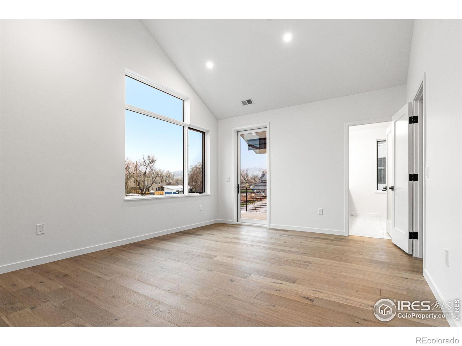 MLS Image #12 for 2155  vine avenue,boulder, Colorado