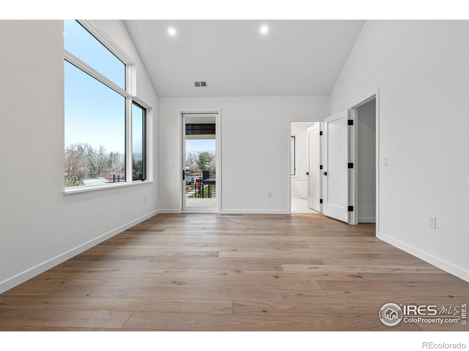 MLS Image #14 for 2155  vine avenue,boulder, Colorado