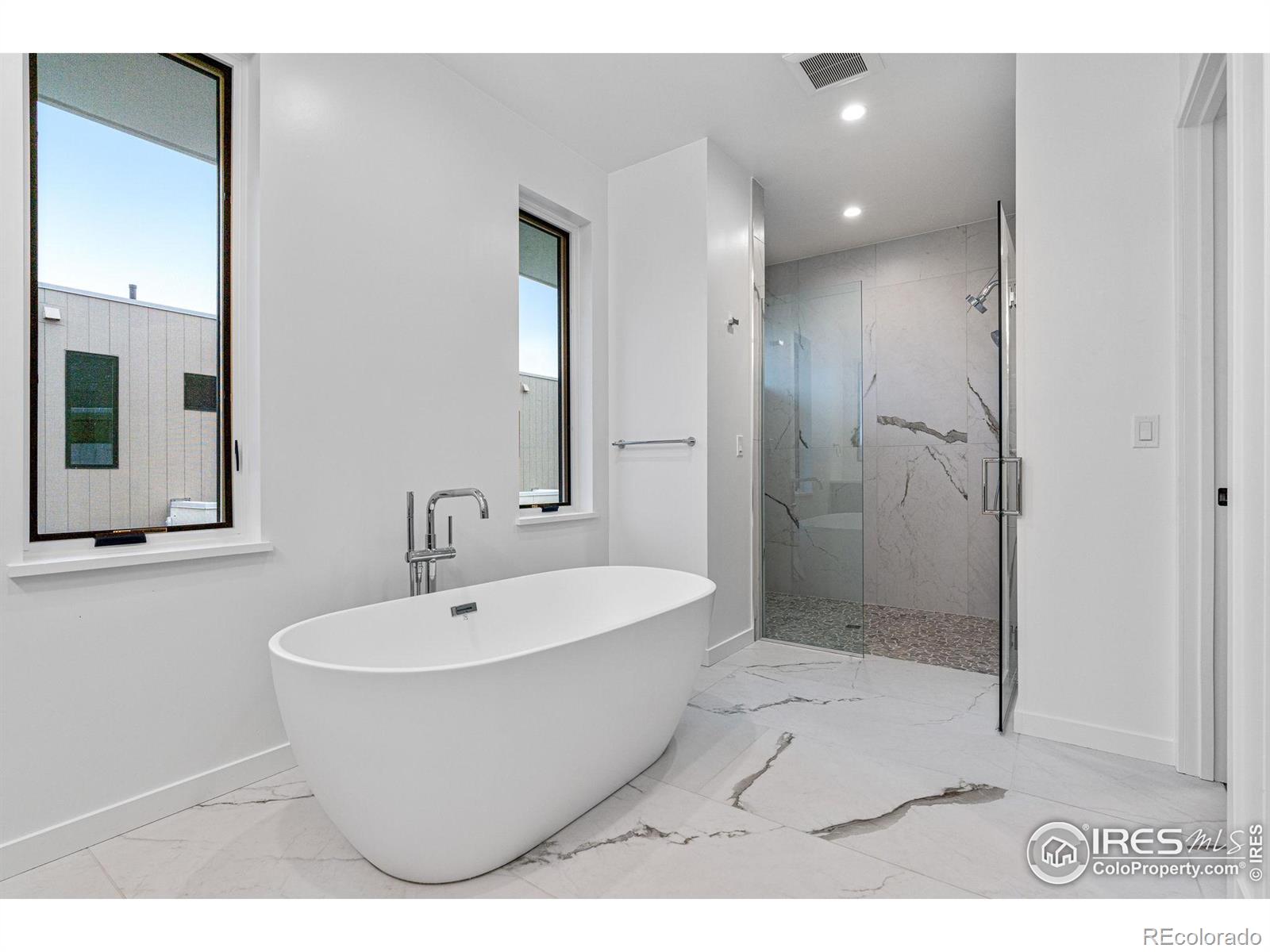 MLS Image #15 for 2155  vine avenue,boulder, Colorado