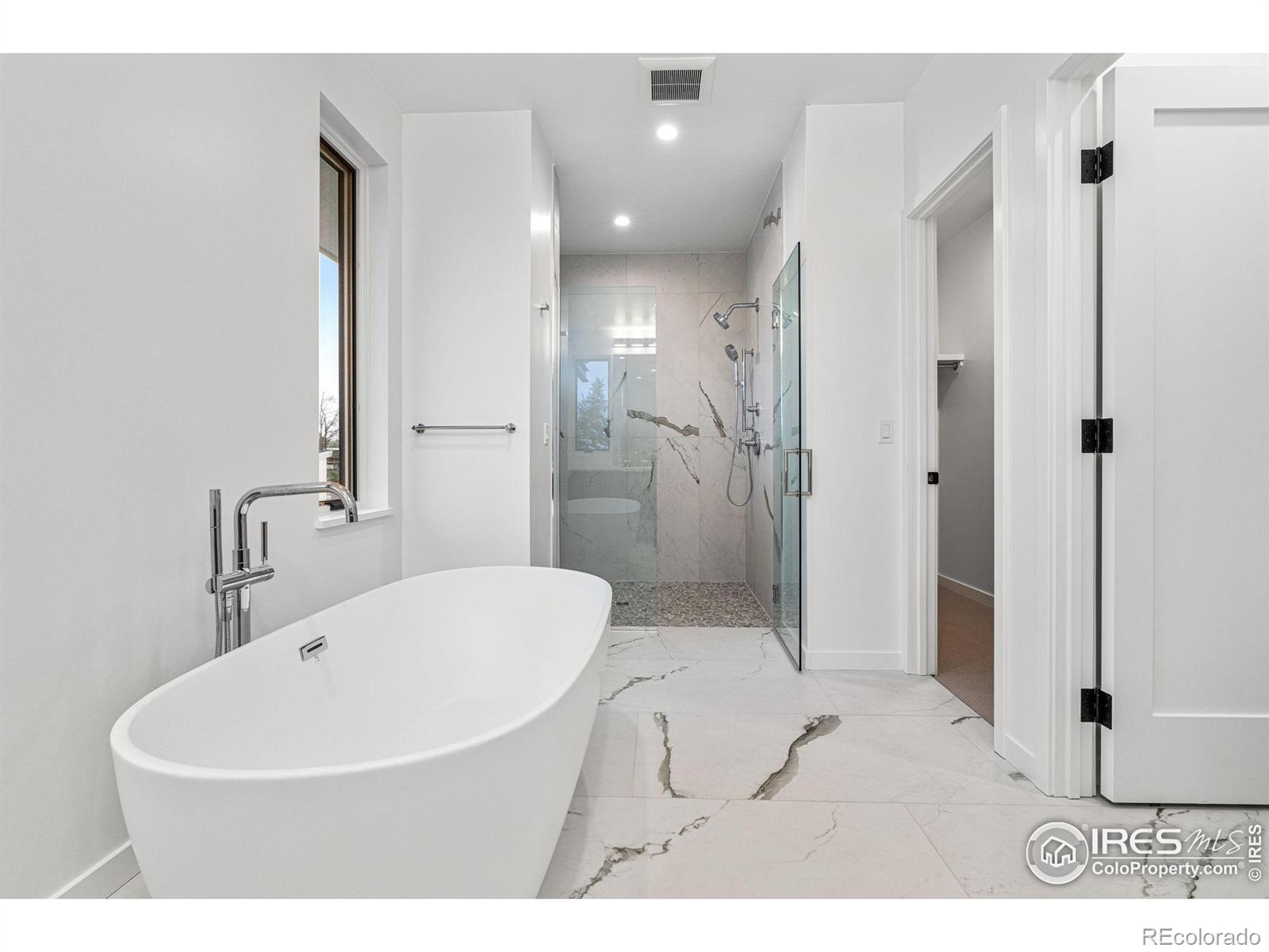 MLS Image #16 for 2155  vine avenue,boulder, Colorado