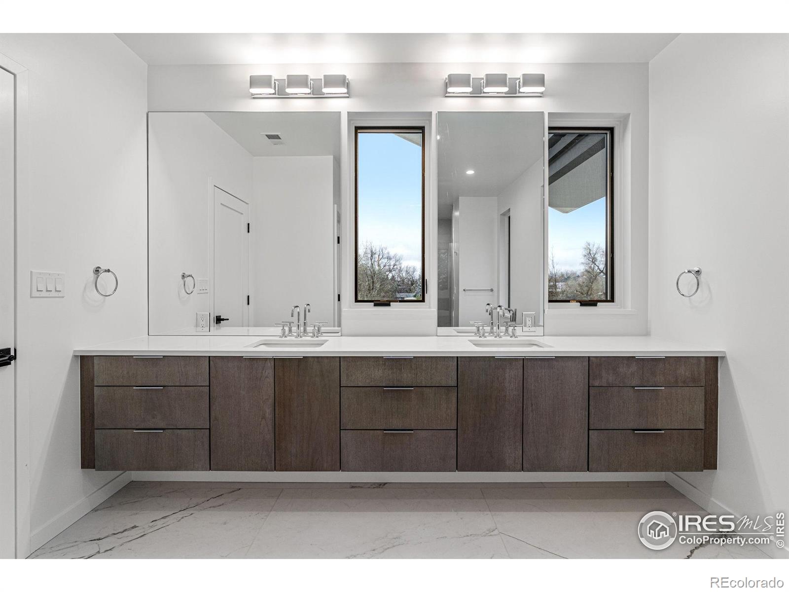 MLS Image #17 for 2155  vine avenue,boulder, Colorado