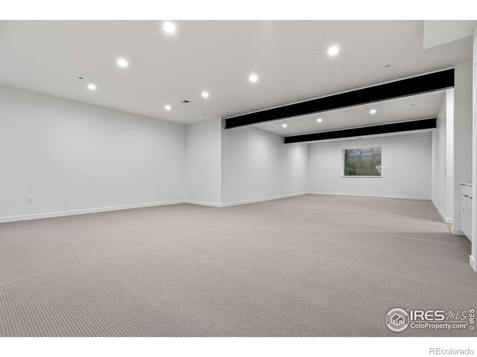 MLS Image #18 for 2155  vine avenue,boulder, Colorado