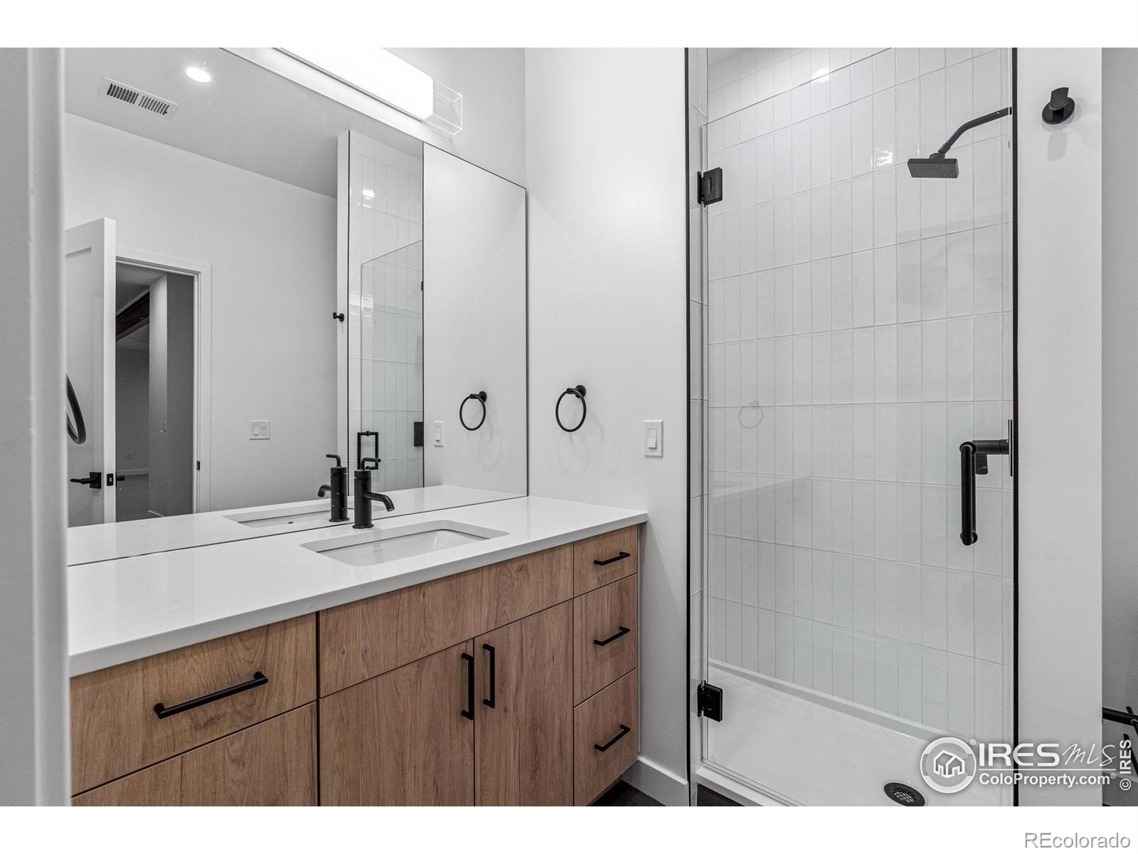 MLS Image #19 for 2155  vine avenue,boulder, Colorado