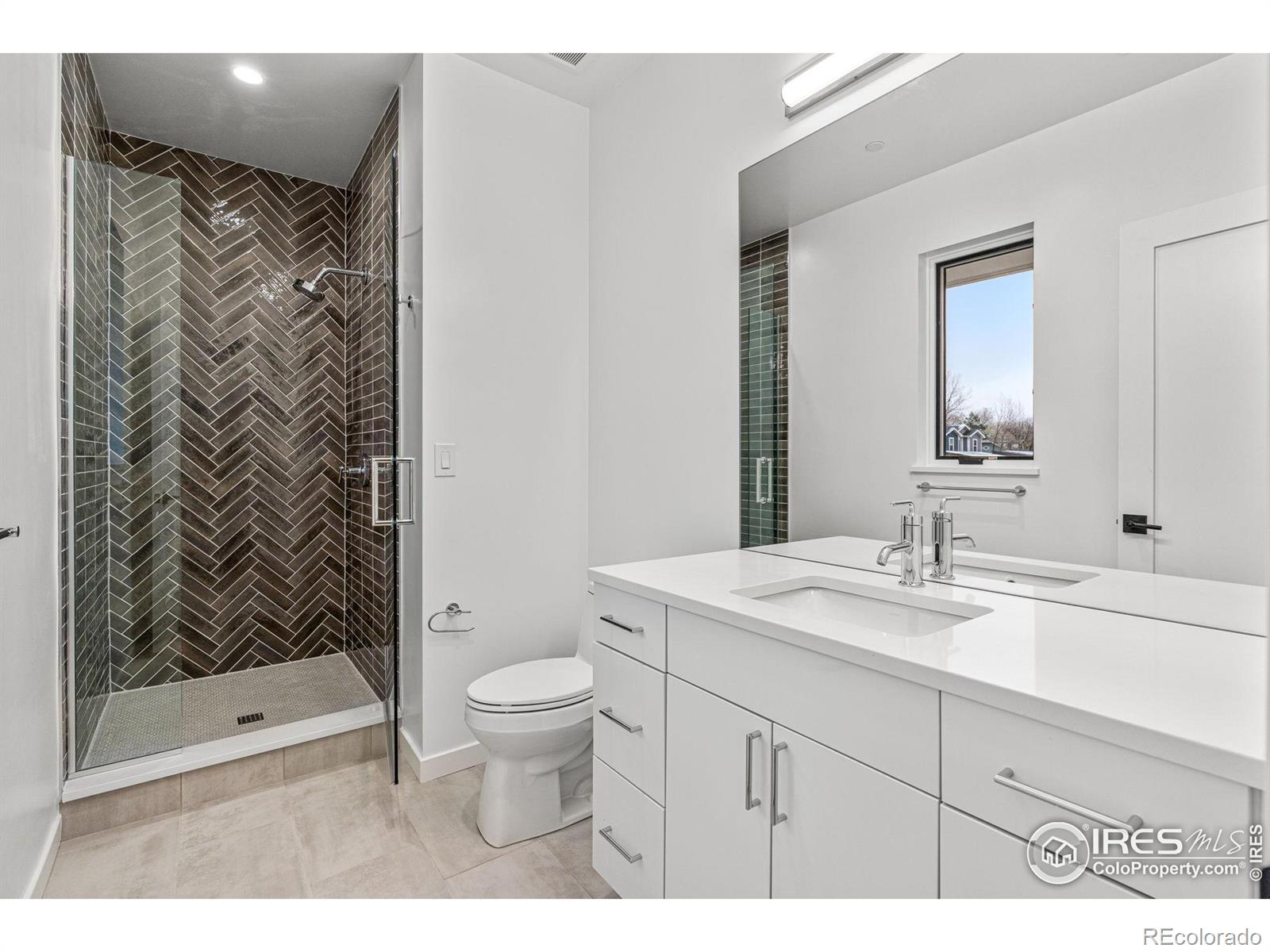 MLS Image #20 for 2155  vine avenue,boulder, Colorado