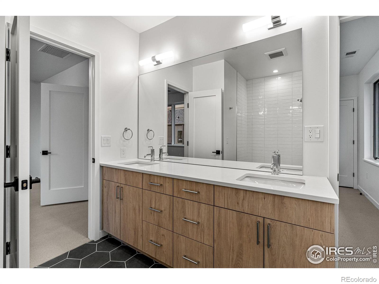 MLS Image #21 for 2155  vine avenue,boulder, Colorado