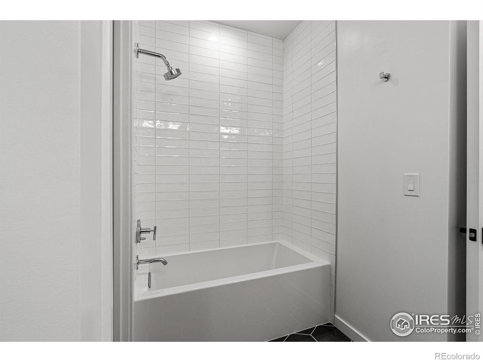 MLS Image #22 for 2155  vine avenue,boulder, Colorado