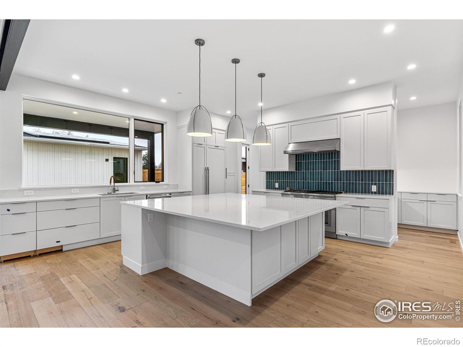 MLS Image #3 for 2155  vine avenue,boulder, Colorado