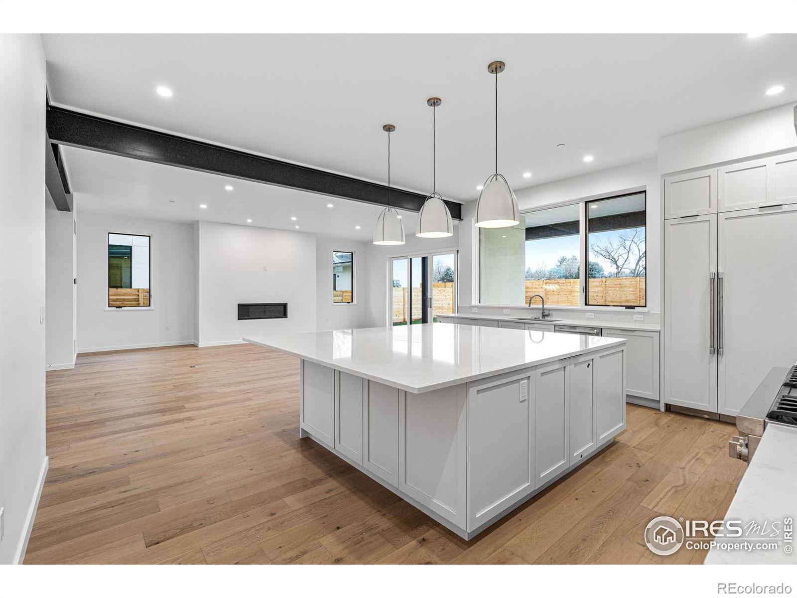 MLS Image #4 for 2155  vine avenue,boulder, Colorado