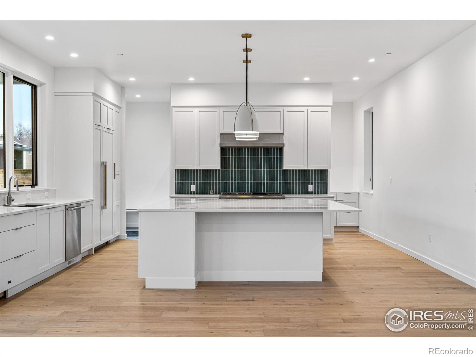 MLS Image #6 for 2155  vine avenue,boulder, Colorado