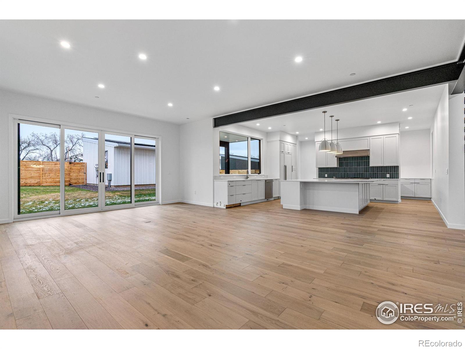 MLS Image #7 for 2155  vine avenue,boulder, Colorado