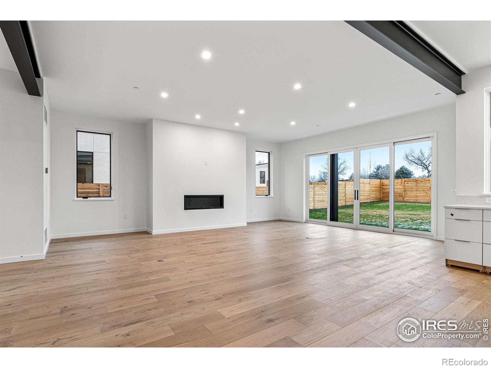 MLS Image #8 for 2155  vine avenue,boulder, Colorado