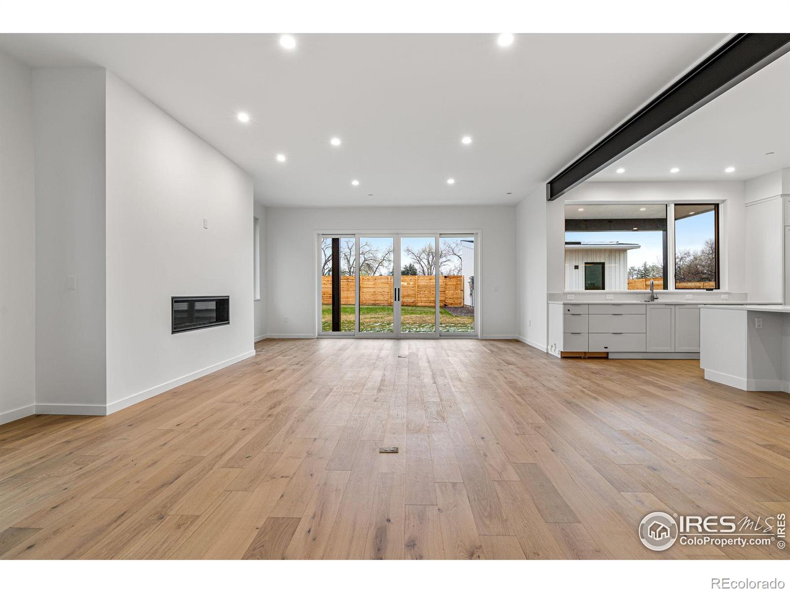 MLS Image #9 for 2155  vine avenue,boulder, Colorado