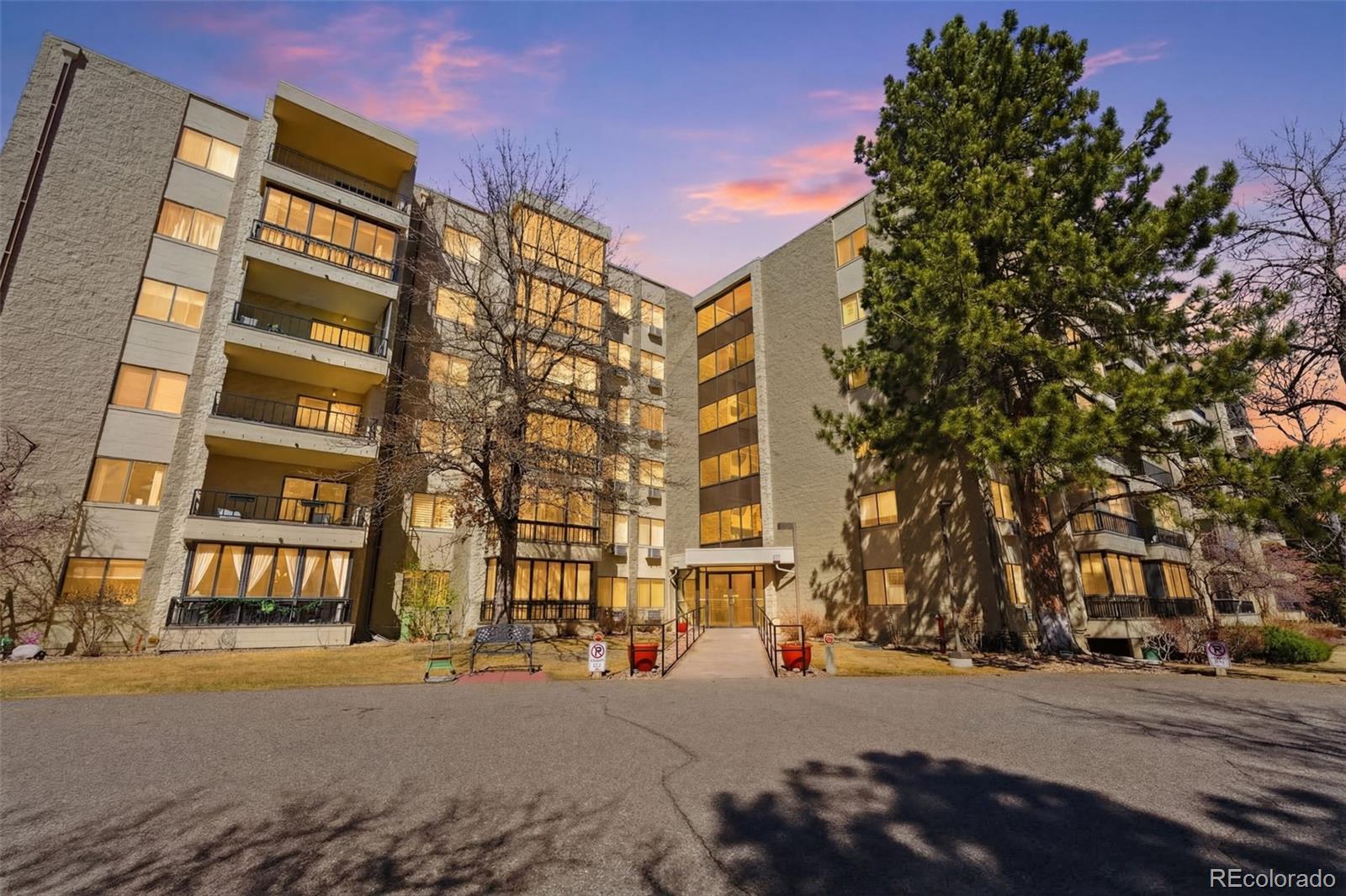 MLS Image #1 for 13952 e marina drive 308,aurora, Colorado