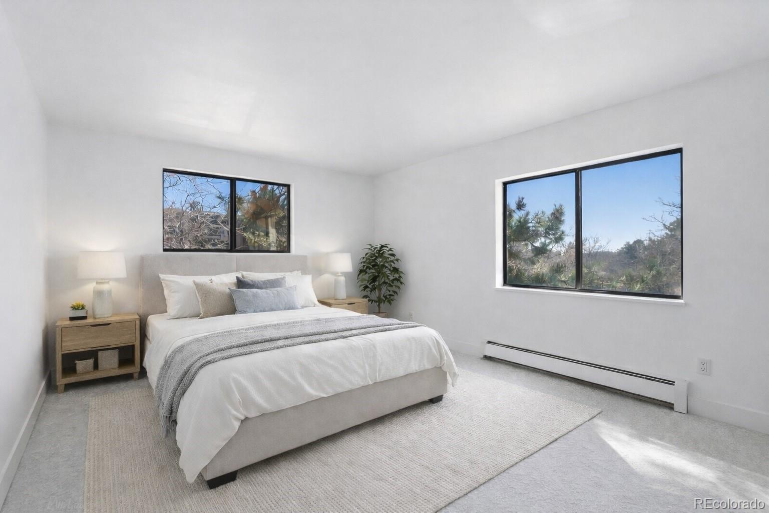 MLS Image #10 for 13952 e marina drive 308,aurora, Colorado