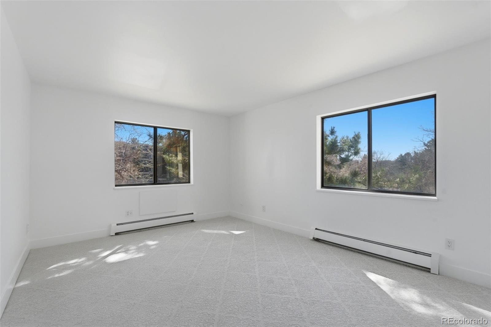 MLS Image #11 for 13952 e marina drive 308,aurora, Colorado