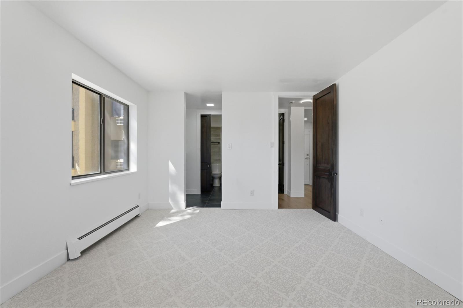 MLS Image #12 for 13952 e marina drive 308,aurora, Colorado
